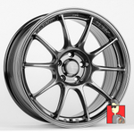 Комплект дисков Weds 18x8.5 et38 5x114.3