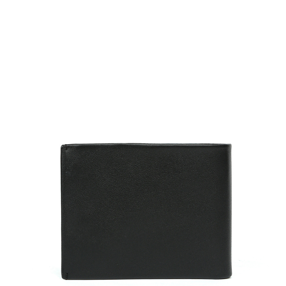 Кошелек QWm05N-2 FABRETTI