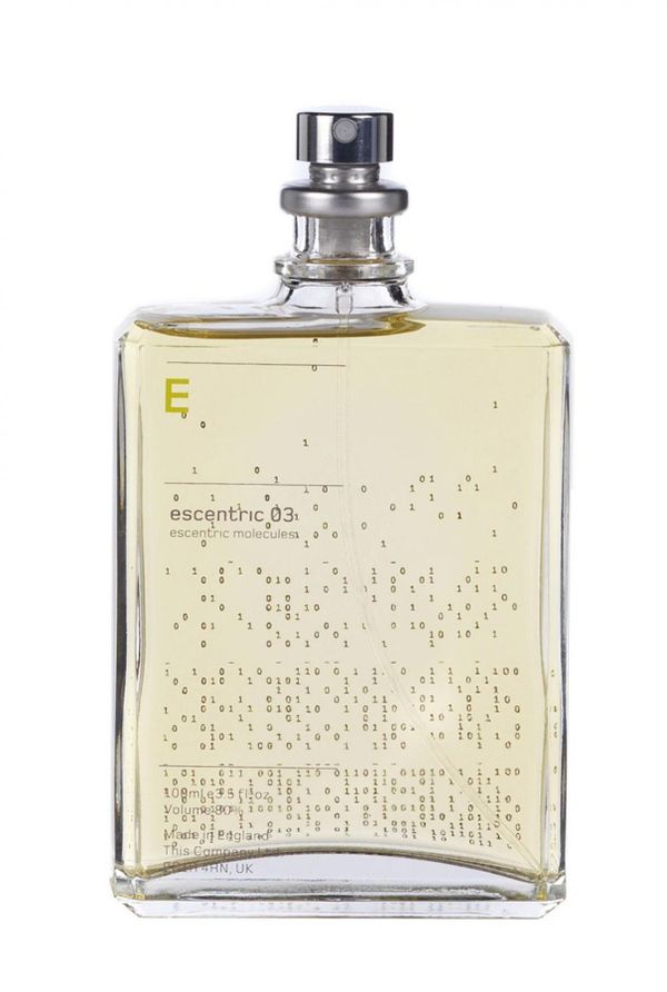 Escentric Molecules Escentric 03