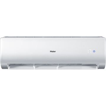Сплит-система Haier AS70NHPHRA / 1U70NHPFRA