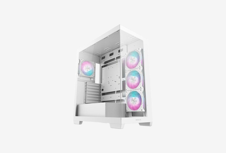 R-CG580-WHADA4-G-1_0126709110606