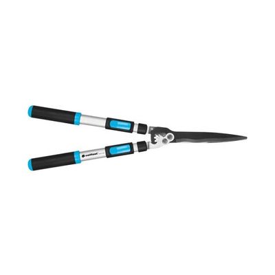 Ножницы CELLFAST IDEALLINE садовые телескопические