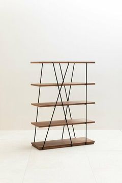 дизайнерский шкаф MATASSA  ( by Steel Art )