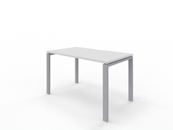 Стол рабочий