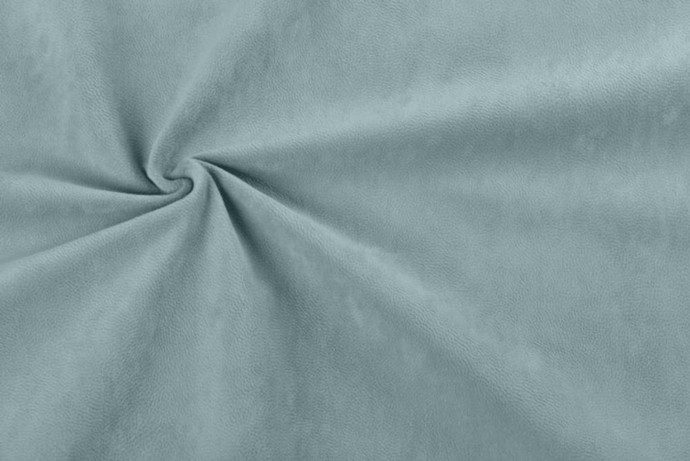 Микрофлок First (Ферст) 023