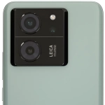 Xiaomi 13T 8/256gb