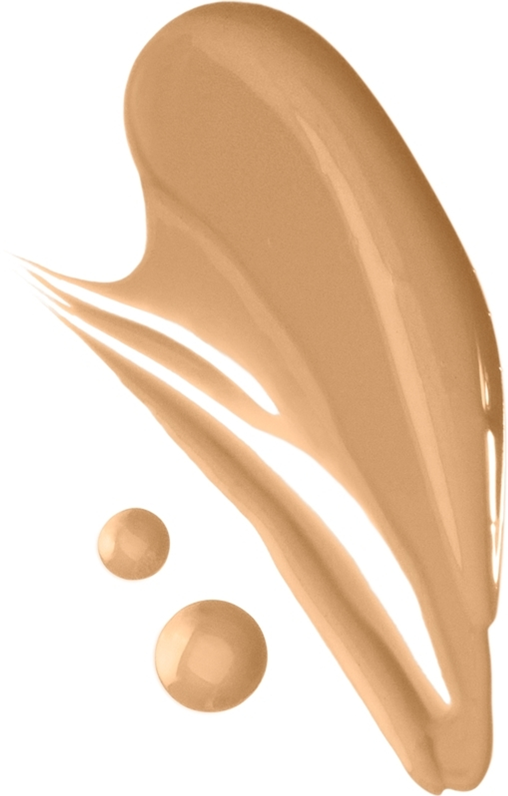 Smashbox Halo Healthy Glow All-in-One Tinted Moisturizer SPF 25 - тонизирующий увлажняющий крем с осветляющим эффектом SPF 25, 40 ml