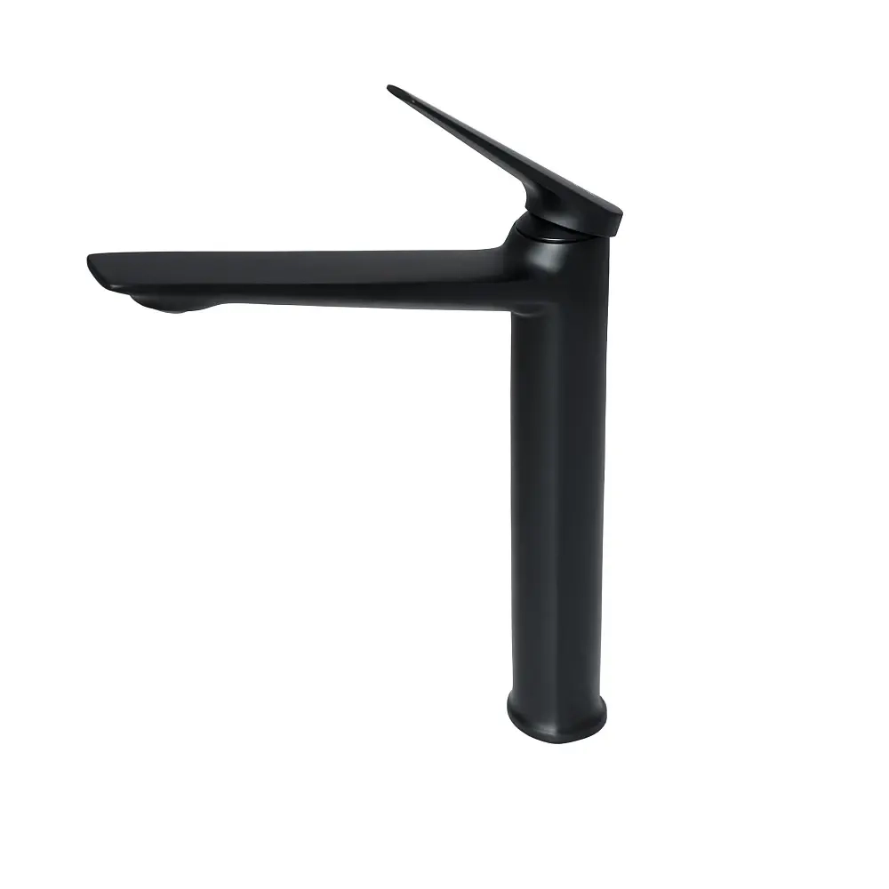 Смеситель Royce Pro для раковины (RCM-120502BL)