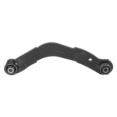 Рычаг задней подвески (верхний) L=R MITSUBISHI Lancer 9,Outlander I/DODGE Caliber/JEEP GANZ GIK11002