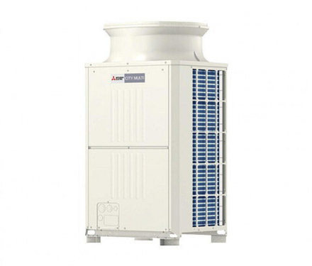 Mitsubishi Electric PUCY-P300YKA