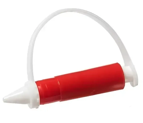 Сменная насадка для масла 'ДС ОЙЛ'