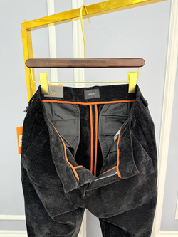 Брюки Zegna