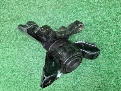 Подушка ДВС Changan Uni-T (2020-н.в.)