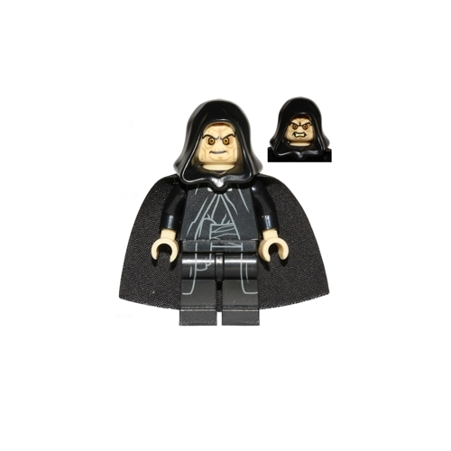 Император Палпатин sw0634