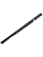 Спиннинг Lucky John Vanrex 28 2.23