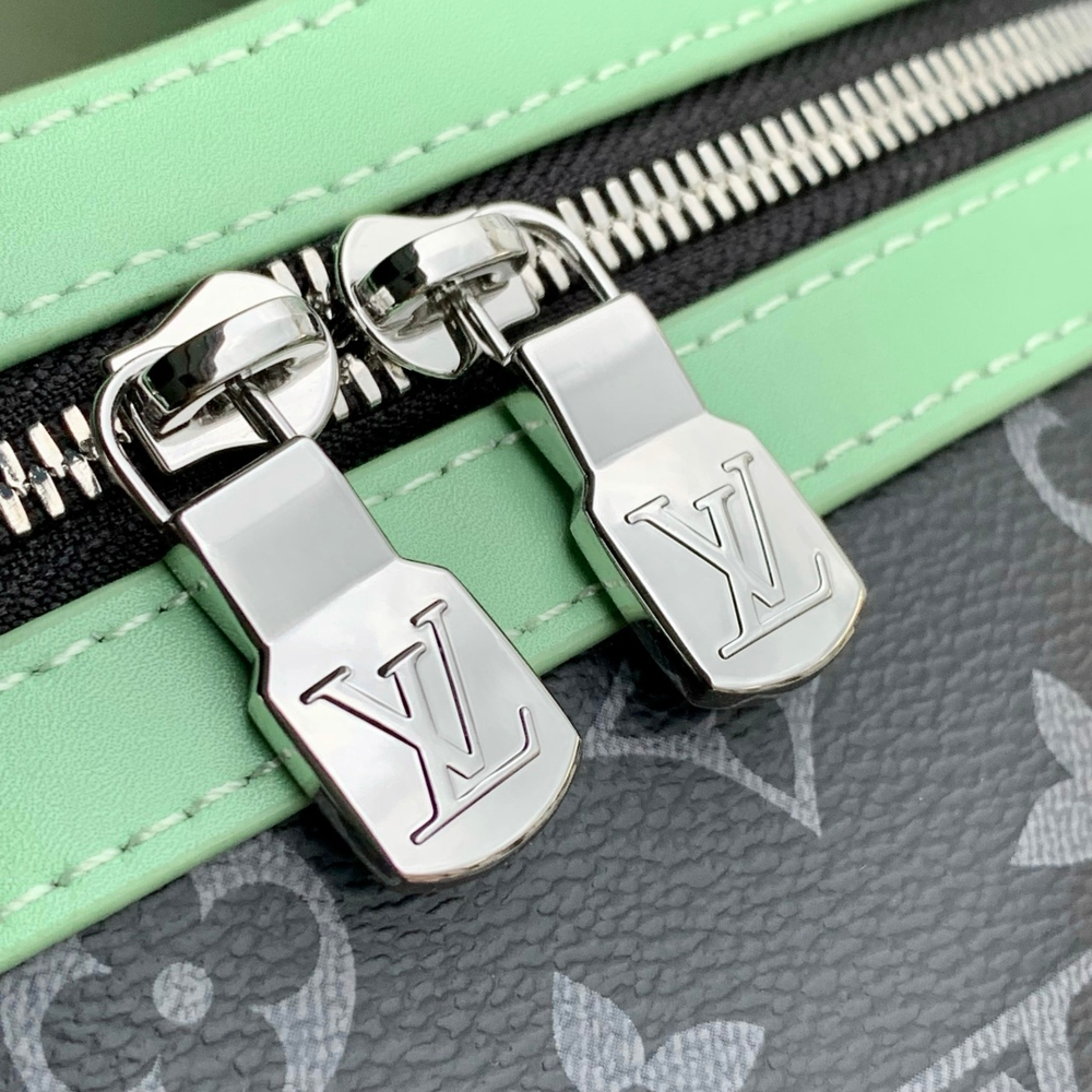 Louis Vuitton Discovery Backpack PM