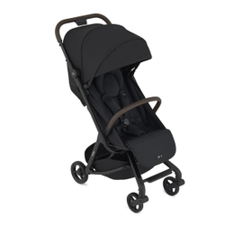 Anex Прогулочная коляска AIR-Z Plus Noirra