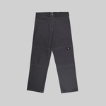 Брюки мужские Dickies Skateboarding Double Knee Pants  - купить в магазине Dice