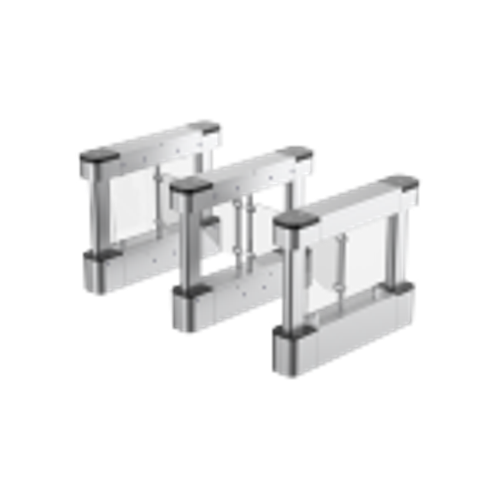 DHI-ASGB210Y-R