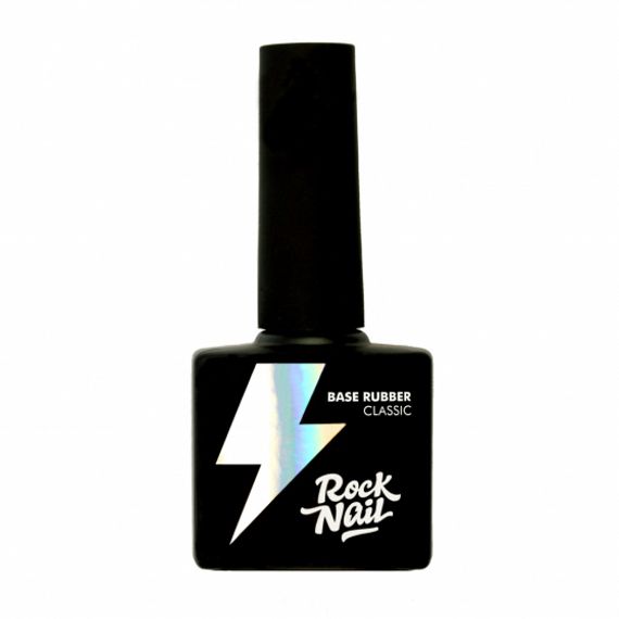 База RockNail Rubber Classic