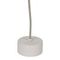 Корпус подвесного светильника Arlight SP-Polo-Hang-Long450-R65 024441(1)