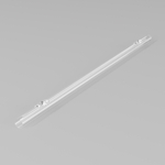 Профиль Led Strip 20329