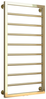 Сунержа Канцлер 1000х500