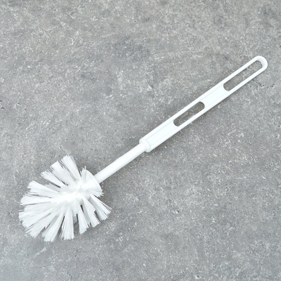 Ерш для туалета Эконом 40200