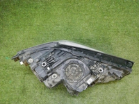 Фара левая BMW 5er G30 (2017-2020) Adaptive LED