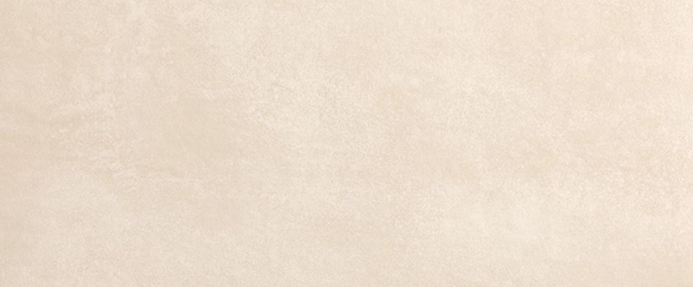 Керамическая плитка для стен Ylico Sand Matt 50x120
