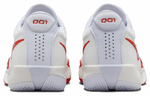 Кроссовки Nike Air Zoom G.T. Cut Academy