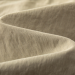 ШОРТЫ YMKASHIX SUMMER