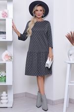 Платье 71327 Avili (Акция)