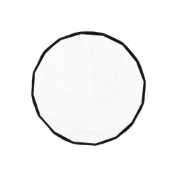 Софтбокс Godox QR-P90 параболический быстроскладной