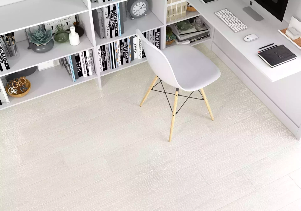 Alma Ceramica Sandal GFA92SND40R 20x90