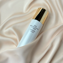 Омолаживающий лосьон с экзосомами и NMN Direia Stem Intense Lotion IP Some