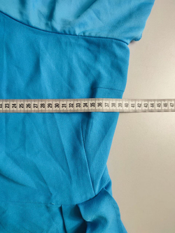 Платье Concept club яркое изящное 42 размер