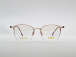 Изг. оправы Venotti 01550 C5