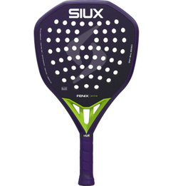 Ракетка для Padel Siux Fenix Elite 6