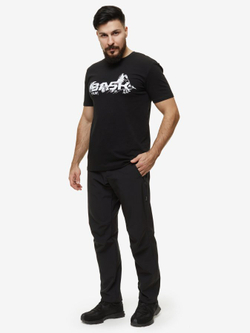 БРЮКИ BASK BLADE V4