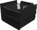 Газовая плита GORENJE GK5C60WJ