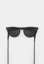 Спортивные очки AVEO Macula / Fade Black / Black Lens