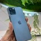 Apple iPhone 12 Pro 512 ГБ Темно-Синий