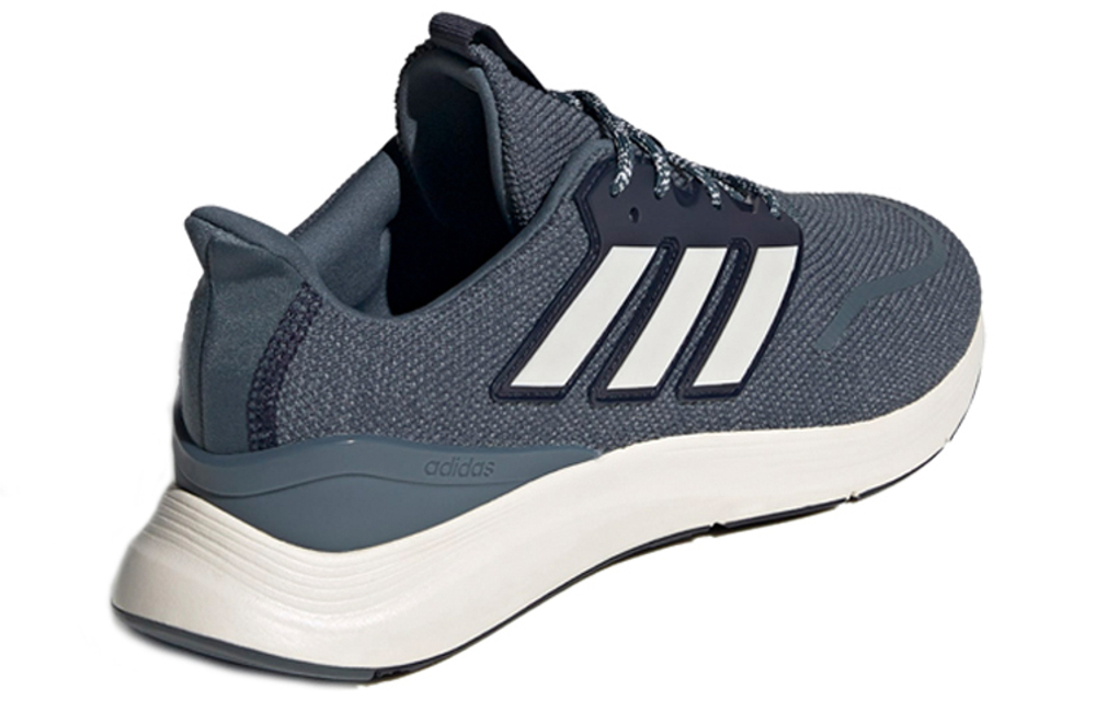 Кроссовки Adidas D Lillard 3 Damian