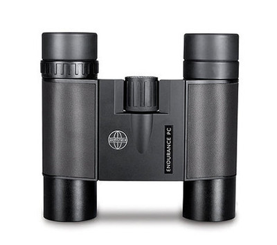 Бинокль Hawke Endurance compact 8x25 (Black)