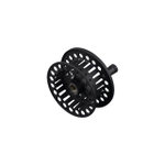 Шпуля для катушки RiverCross-3 #78 - RCS 78FR-SP