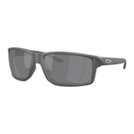 Oakley Gibston Xl Очки