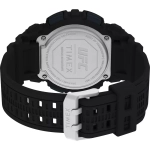 Мужские наручные часы Timex TW5M53400