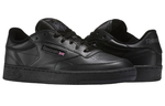 Кроссовки Reebok Club C 85