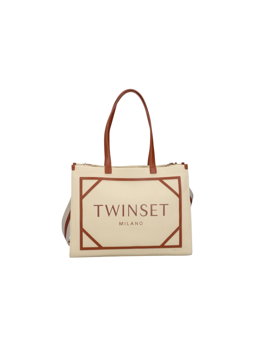 Сумка TWINSET